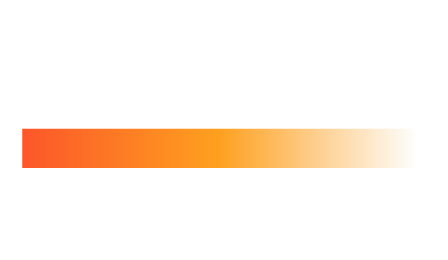 tms